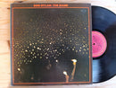 Bob Dylan & The Band - Before The Flood (USA VG+) 2LP Gatefold