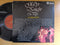 Gladys Knight and The Pips - 30 Greatest (UK VG-/VG) 2LP Gatefold