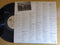 Rickie Lee Jones - Rickie Lee Jones (UK VG)