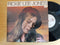 Rickie Lee Jones - Rickie Lee Jones (UK VG)