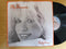 Carly Simon - My Romance (RSA VG+)