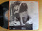 Carly Simon - My Romance (RSA VG+)