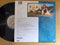 Carly Simon - Have You Seen Me Lately? (RSA VG)