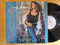 Carly Simon - Have You Seen Me Lately? (RSA VG)