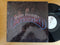 John Fogerty - Centerfield (Germany VG+)