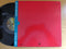 Dire Straits - Making Movies (UK VG)