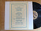 Dire Straits - Live In Germany (EU VG+)