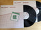 Dire Straits - Wiewpoint (Italy VG+) 2LP