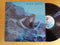 Roxy Music – Siren (UK VG+)
