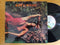 Roxy Music – Stranded (UK VG)  Gatefold