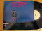 Roxy Music – Silk Circles (Australia VG+) 2LP 1976 Stockholm