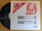 Roxy Music – The Best Is Yet To Come (USA VG+) 1980