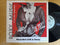 Roxy Music – The Best Is Yet To Come (USA VG+) 1980