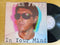 Bryan Ferry - In Your Mind (UK VG)