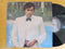 Bryan Ferry - Another Time Another Place (UK VG) Gatefold