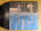 Bryan Ferry - Another Time Another Place (UK VG) Gatefold