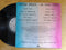 Bryan Ferry - In Your Mind (UK VG)