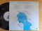 Bryan Ferry - These Foolish Things (UK VG+)