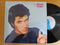 Bryan Ferry - These Foolish Things (UK VG+)