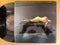 Bryan Ferry - The Bride Stripped Bare (UK VG) Gatefold