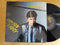 Bryan Ferry - The Bride Stripped Bare (UK VG) Gatefold