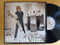 Dave Edmunds – Information (Germany VG+)