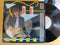 Dave Edmunds – D. E. 7th (UK VG)+7"