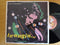 Dave Edmunds – Twangin... (UK VG)