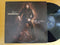Dave Edmunds – Subtle As A Flying Mallet (UK VG)