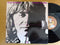 Dave Edmunds – Tracks on Wax (UK VG)