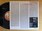 Dave Edmunds – Twangin... (UK VG)