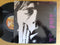 Dave Edmunds – Tracks on Wax (UK VG)