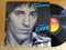 Bruce Springsteen - The River (UK VG) 2LP with Inners