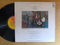 Bruce Springsteen - The Wild, The Innocent & The E Street Shuffle (UK VG)