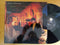 Robbie Robertson - Storyville (Germany VG+)