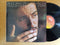 Bruce Springsteen - The Wild, The Innocent & The E Street Shuffle (UK VG)