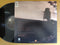 Robbie Robertson - Testimony (RSA VG)