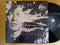 Robbie Robertson - Testimony (RSA VG)