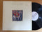 Paul Simon - Graceland (Germany VG)