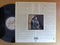 Paul Simon - Graceland (Germany VG)