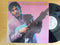 Ry Cooder - Bop Till You Drop (UK VG-)