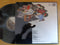 The Pretenders - The Singles (Germany VG+)