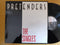 The Pretenders - The Singles (Germany VG+)
