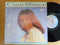 Carly Simon - Greatest Hits Live (RSA VG)