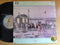 Carly Simon - Greatest Hits Live (RSA VG)