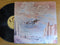 Gerry Rafferty - City To City (Portugal VG)