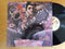 Gerry Rafferty - City To City (Portugal VG)