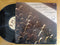 Don McLean - Solo (UK VG) 2LP Gatefold