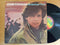 John Cougar Mellencamp - American Fool (RSA VG-)
