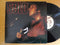 Don McLean - Solo (UK VG) 2LP Gatefold